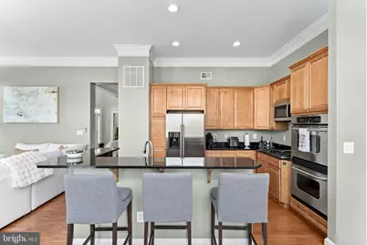 18357 Eagle Point Square, Leesburg, VA 20176 - Photo 20