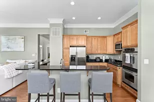 18357 Eagle Point Square, Leesburg, VA 20176 - Photo 20