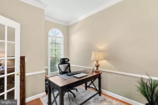 18357 Eagle Point Square, Leesburg, VA 20176 - Photo 12