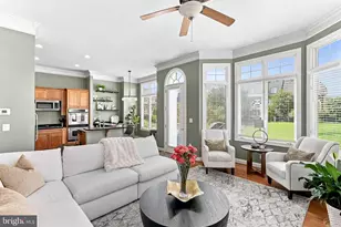 18357 Eagle Point Square, Leesburg, VA 20176 - Photo 24