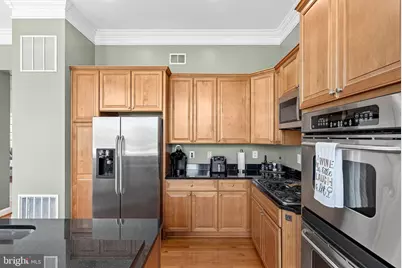 18357 Eagle Point Square, Leesburg, VA 20176 - Photo 18