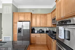 18357 Eagle Point Square, Leesburg, VA 20176 - Photo 18