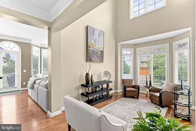 18357 Eagle Point Square, Leesburg, VA 20176 - Photo 6