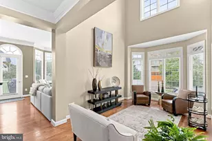 18357 Eagle Point Square, Leesburg, VA 20176 - Photo 6