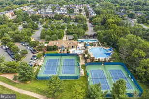 18357 Eagle Point Square, Leesburg, VA 20176 - Photo 62