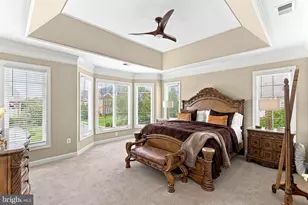 18357 Eagle Point Square, Leesburg, VA 20176 - Photo 28