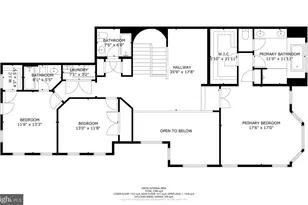 18357 Eagle Point Square, Leesburg, VA 20176 - Photo 70