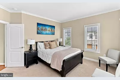18357 Eagle Point Square, Leesburg, VA 20176 - Photo 36
