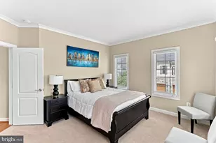 18357 Eagle Point Square, Leesburg, VA 20176 - Photo 36