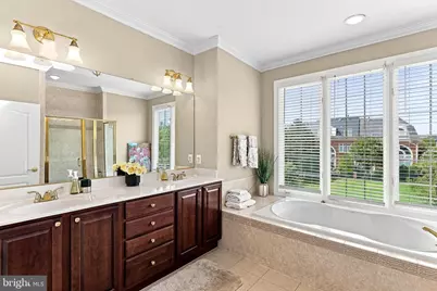 18357 Eagle Point Square, Leesburg, VA 20176 - Photo 30