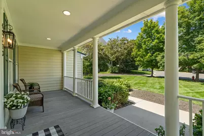 42673 Silverthorne Court, Broadlands, VA 20148 - Photo 4