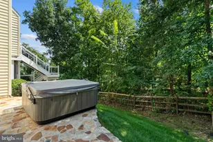42673 Silverthorne Ct, Broadlands, VA 20148 - Photo 54