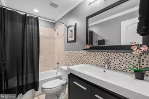 42673 Silverthorne Ct, Broadlands, VA 20148 - Photo 48