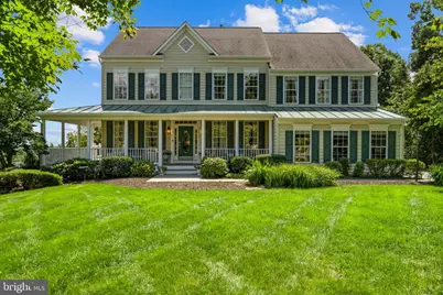 42673 Silverthorne Court, Broadlands, VA 20148 - Photo 2