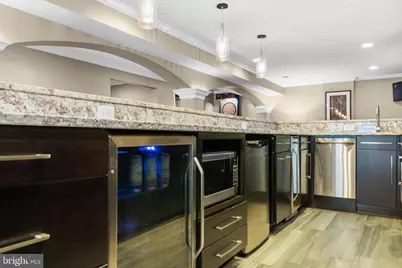 42673 Silverthorne Court, Broadlands, VA 20148 - Photo 42