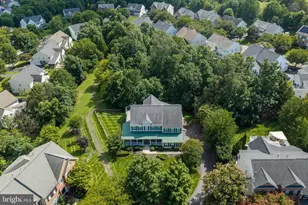 42673 Silverthorne Ct, Broadlands, VA 20148 - Photo 50