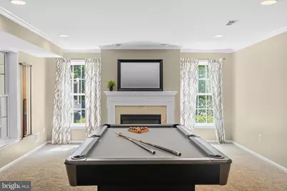 42673 Silverthorne Court, Broadlands, VA 20148 - Photo 44