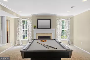 42673 Silverthorne Ct, Broadlands, VA 20148 - Photo 44