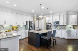 42673 Silverthorne Ct, Broadlands, VA 20148 - Photo 18