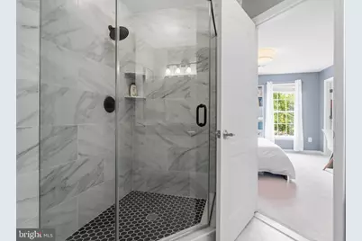 42673 Silverthorne Court, Broadlands, VA 20148 - Photo 38
