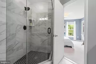 42673 Silverthorne Ct, Broadlands, VA 20148 - Photo 38