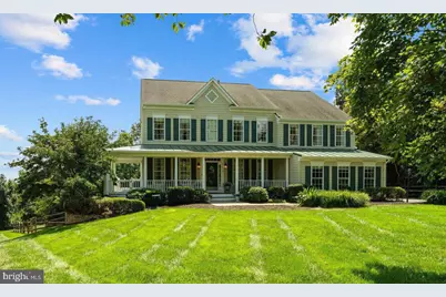 42673 Silverthorne Court, Broadlands, VA 20148 - Photo 1