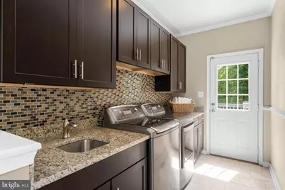 42673 Silverthorne Court, Broadlands, VA 20148 - Photo 24
