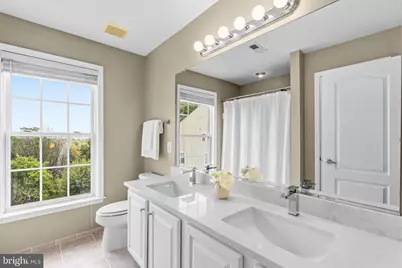 42673 Silverthorne Court, Broadlands, VA 20148 - Photo 34