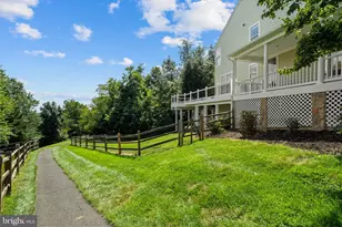 42673 Silverthorne Ct, Broadlands, VA 20148 - Photo 56