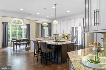 42673 Silverthorne Court, Broadlands, VA 20148 - Photo 22