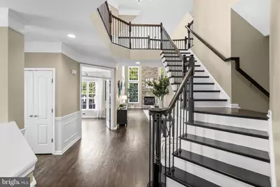 42673 Silverthorne Court, Broadlands, VA 20148 - Photo 8