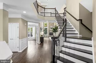 42673 Silverthorne Ct, Broadlands, VA 20148 - Photo 8