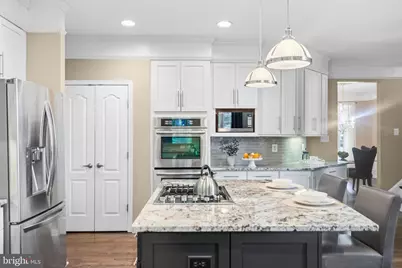 42673 Silverthorne Court, Broadlands, VA 20148 - Photo 20