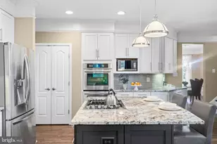 42673 Silverthorne Ct, Broadlands, VA 20148 - Photo 20