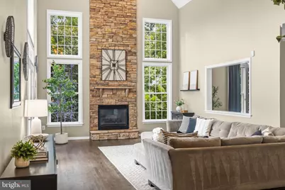 42673 Silverthorne Court, Broadlands, VA 20148 - Photo 10