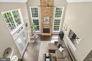 42673 Silverthorne Ct, Broadlands, VA 20148 - Photo 16