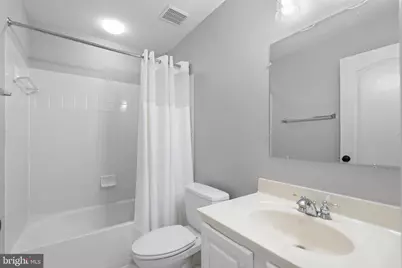21364 Scara Place, Broadlands, VA 20148 - Photo 48