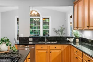 21364 Scara Pl, Broadlands, VA 20148 - Photo 14