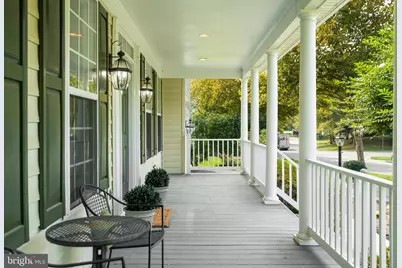 21364 Scara Place, Broadlands, VA 20148 - Photo 4