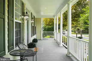 21364 Scara Pl, Broadlands, VA 20148 - Photo 4