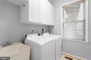 21364 Scara Pl, Broadlands, VA 20148 - Photo 24
