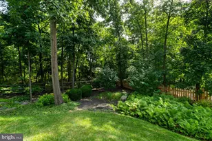 21364 Scara Pl, Broadlands, VA 20148 - Photo 54
