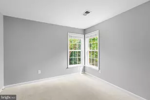 21364 Scara Pl, Broadlands, VA 20148 - Photo 36
