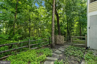 21364 Scara Place, Broadlands, VA 20148 - Photo 52