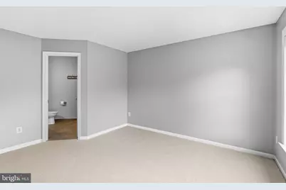 21364 Scara Place, Broadlands, VA 20148 - Photo 40