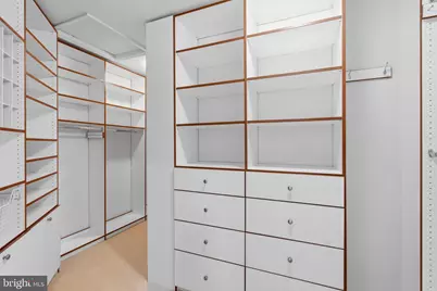 21364 Scara Place, Broadlands, VA 20148 - Photo 32