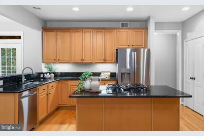 21364 Scara Place, Broadlands, VA 20148 - Photo 10