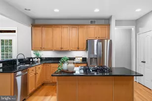 21364 Scara Pl, Broadlands, VA 20148 - Photo 10