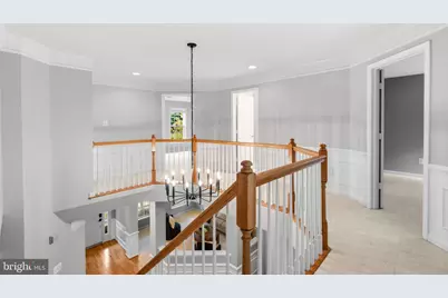21364 Scara Place, Broadlands, VA 20148 - Photo 26
