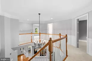21364 Scara Pl, Broadlands, VA 20148 - Photo 26